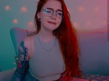 local cam girl kiranightt image #2611287