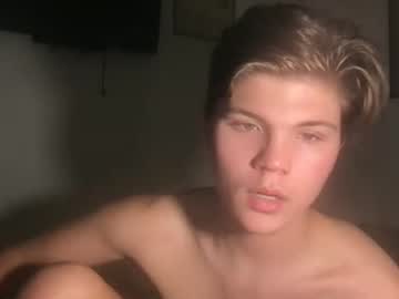 local cam man naughtywhiteboi image #81630