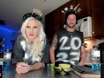local cam man whaaaaaaaat image #2267145
