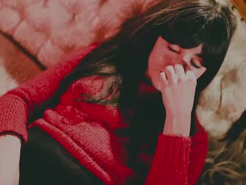 local cam girl ingennui image #2477528