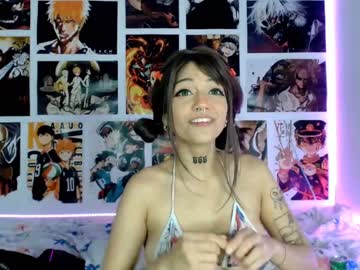 local cam girl ravenseven7 image #1851422