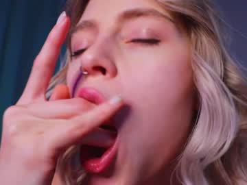 local cam girl enncandy image #2111387