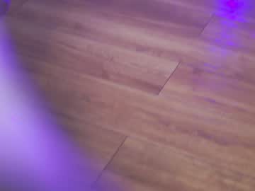 local cam girl hoolybunny image #128216