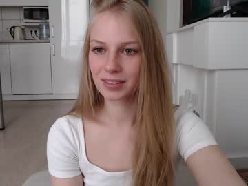local cam girl magic_couple13 image #1121103
