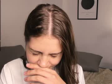 local cam girl junebragga image #1433517