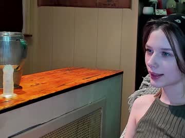 local cam girl ketlinrous image #715516