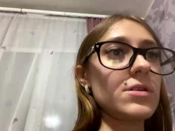 local cam couple viktoria9898 image #1936872