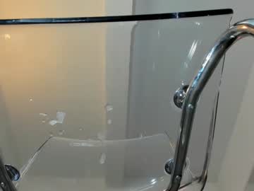 local cam girl hotfallingdevil image #182805