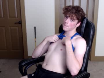 local cam man tommyjohnsin image #386078