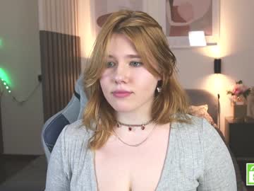 local cam girl girl_u_never_met image #2485027