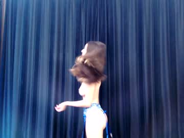 local cam girl kim__possible image #2082841