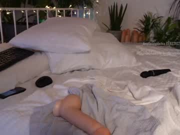 local cam girl _deepthroatgalactica image #888773