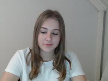 local cam girl ripe_cherry69 image #2270477