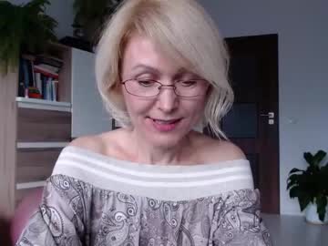 local cam girl jasmin18v image #284471