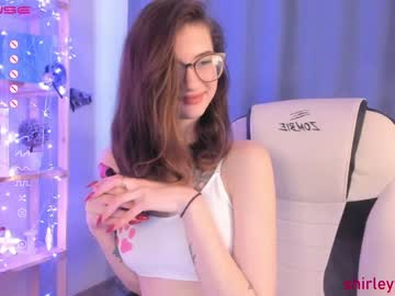 local cam girl shirleywatson image #2578527