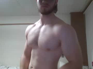 local cam man johnweston image #847448