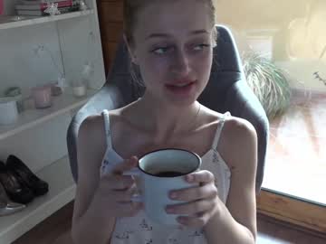 local cam girl joobeelee image #461236