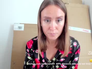 local cam girl eatmypie69 image #88033