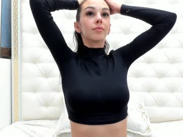 local cam girl hotfallingdevil image #1161302