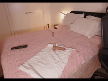 local cam girl aynmarie image #2171841