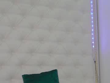 local cam girl hotfallingdevil image #1777908