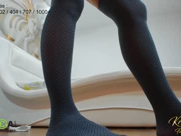 local cam girl krisi_kiss image #858458
