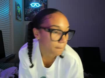 l0vecherry local cam
