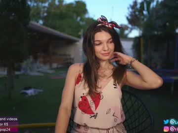 local cam girl loollypop24 image #965659