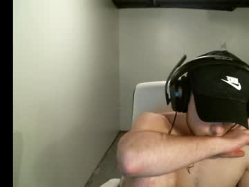 local cam man sexylax69 image #47735