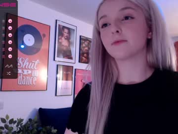 local cam girl xoberry image #315587