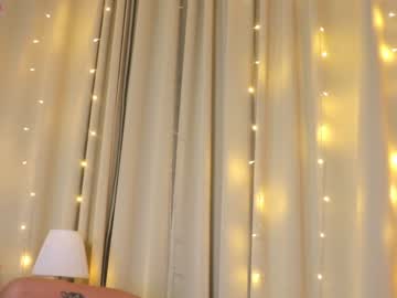 local cam girl annbarby image #1735388