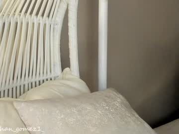 local cam girl _meghan_gomez1_ image #2378867