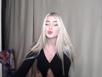 local cam girl cute18cute image #1887229