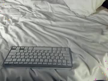 local cam girl summer_sunshine_ image #1393201