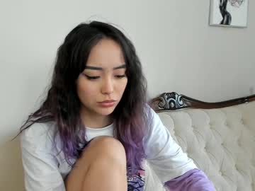 local cam girl aina_kun image #905426
