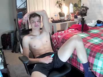 local cam man letsplayblake image #1973758