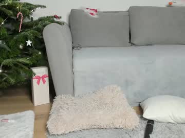 local cam girl yournaughtymiss image #454867