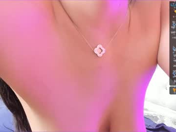 local cam girl akura_01 image #1340671