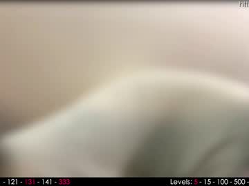 local cam girl its_lily image #2369574