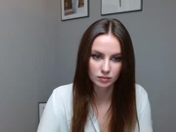local cam girl cristin_a image #289659