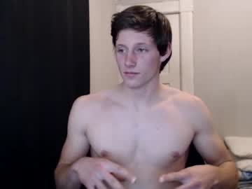 local cam man mrjaxon12 image #551191