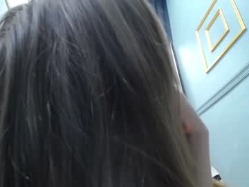 local cam girl nancycute__ image #965785
