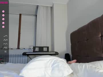 local cam girl hee_jin image #2164857