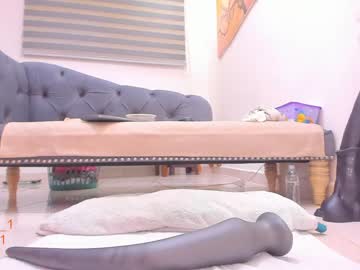 local cam girl anal__girl_1 image #230345