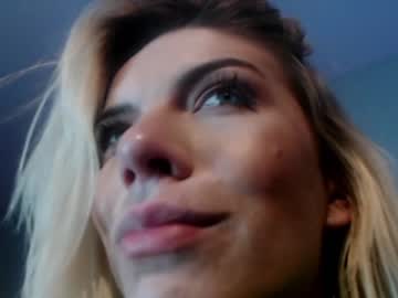 jaxonandchloe local cam