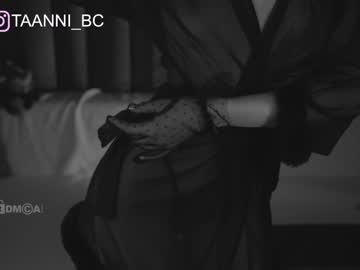 local cam girl taanni_bc image #1623924