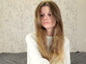 local cam girl alainaestrada image #2648721