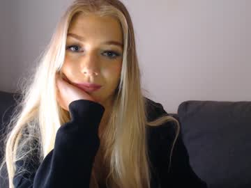 local cam girl pervyblonde image #825143