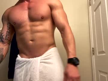 local cam man primojuice5 image #169746
