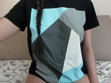 local cam girl sexy_space_girl image #751545